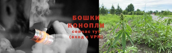 экстази Касимов