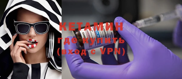 трава Карпинск