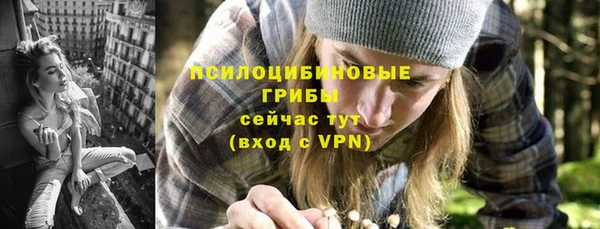 экстази Касимов